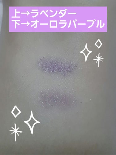 UR GLAM　POWDER EYESHADOW/U R GLAM/パウダーアイシャドウの画像