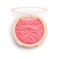 Blusher Reloaded Lovestruck