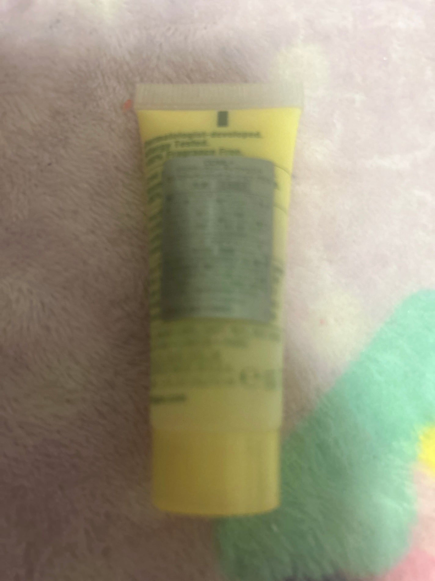 ドラマティカリーディファレント モイスチャライジング ローション プラス/CLINIQUE/乳液を使ったクチコミ(2枚目)