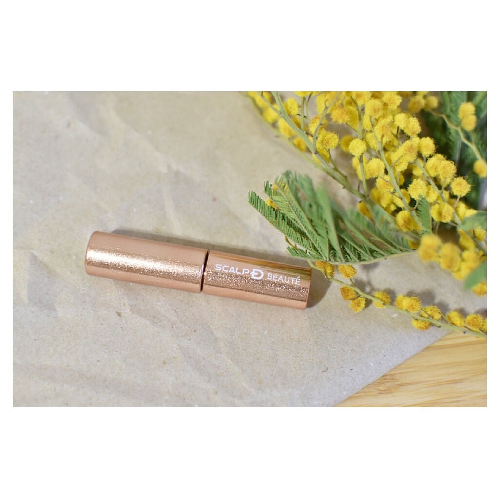 スカルプD ボーテ ピュアフリーアイラッシュセラム プレミアム/アンファー(スカルプD)/まつげ美容液を使ったクチコミ(1枚目)