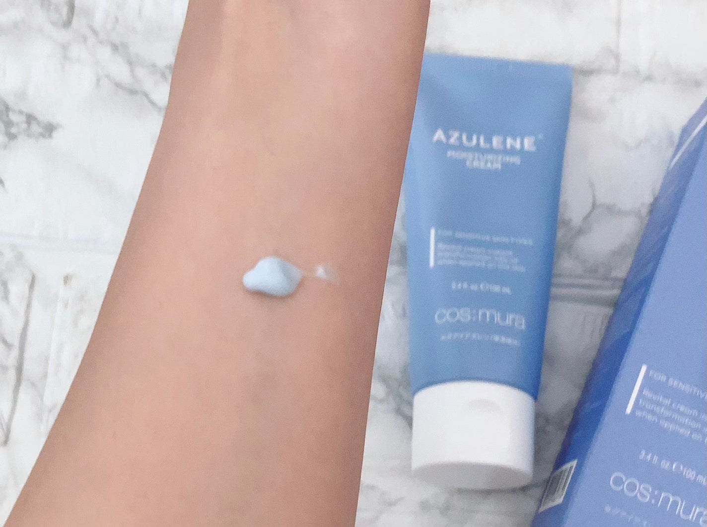 ð¡ðšð ðãã©ãã100ðª on LIPS ãææèã®æ¹ã«ãããããðââïžð©µã¢ãºã¬ã³ã¢ã€ã¹ãã£ã©ã€ãžã³ã°ã..ãïŒ3æç®ïŒ