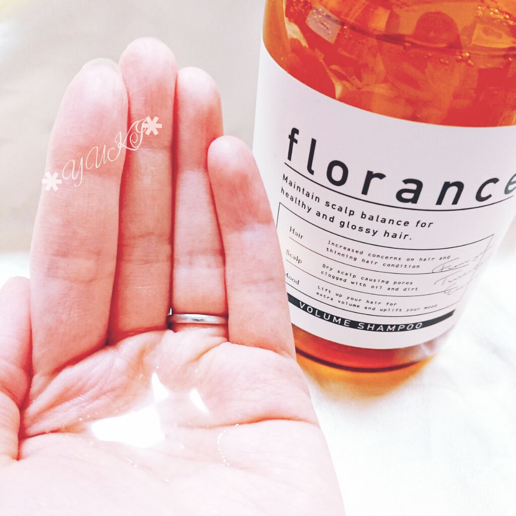 yuki on LIPS 「\#florance/ପෆଓ┈┈┈┈┈┈┈┈┈┈┈┈┈┈┈..」(2枚目)