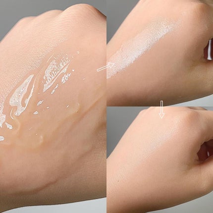 オールキルクリーム/APLIN/フェイスクリームを使ったクチコミ(4枚目)