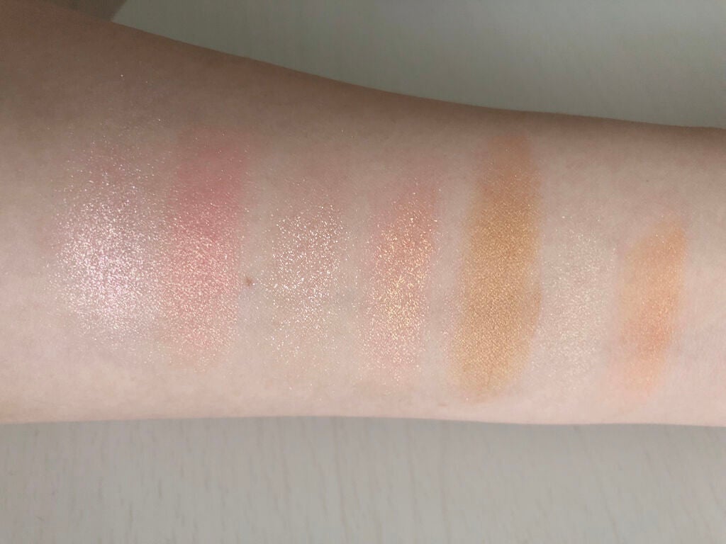 JELLY 2022年6月号/JELLY/雑誌を使ったクチコミ(5枚目)