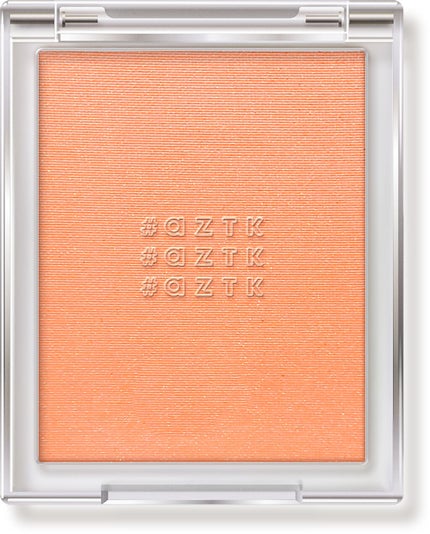 04 シアーオレンジ