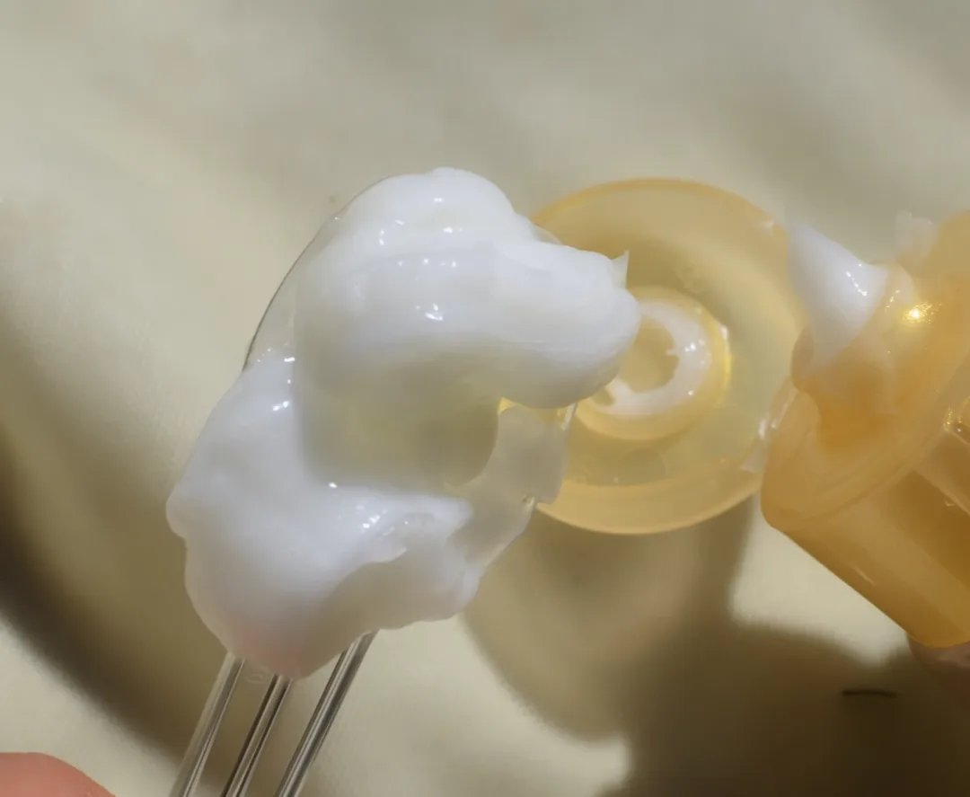 ミラクルズ ボンドリペア ヘアマスク/パンテーン/ヘアマスク・ヘアパックを使ったクチコミ（2枚目）