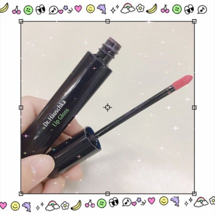 を使ったクチコミ(1枚目)