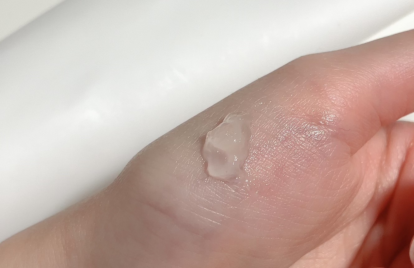 RF美容器 EH-SR71｜Panasonicの使い方を徹底解説 - Panasonic