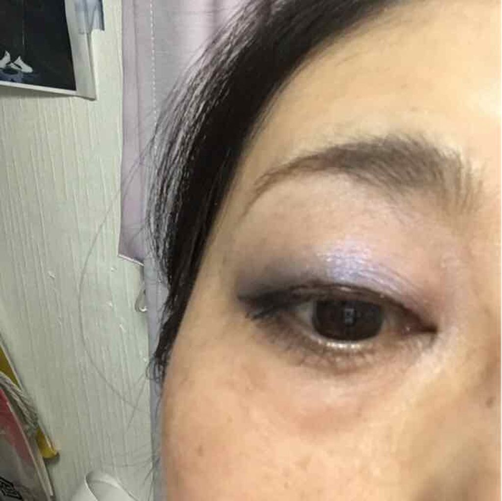 トム フォード イルミネイティング プライマー/TOM FORD BEAUTY/化粧下地を使ったクチコミ（3枚目）