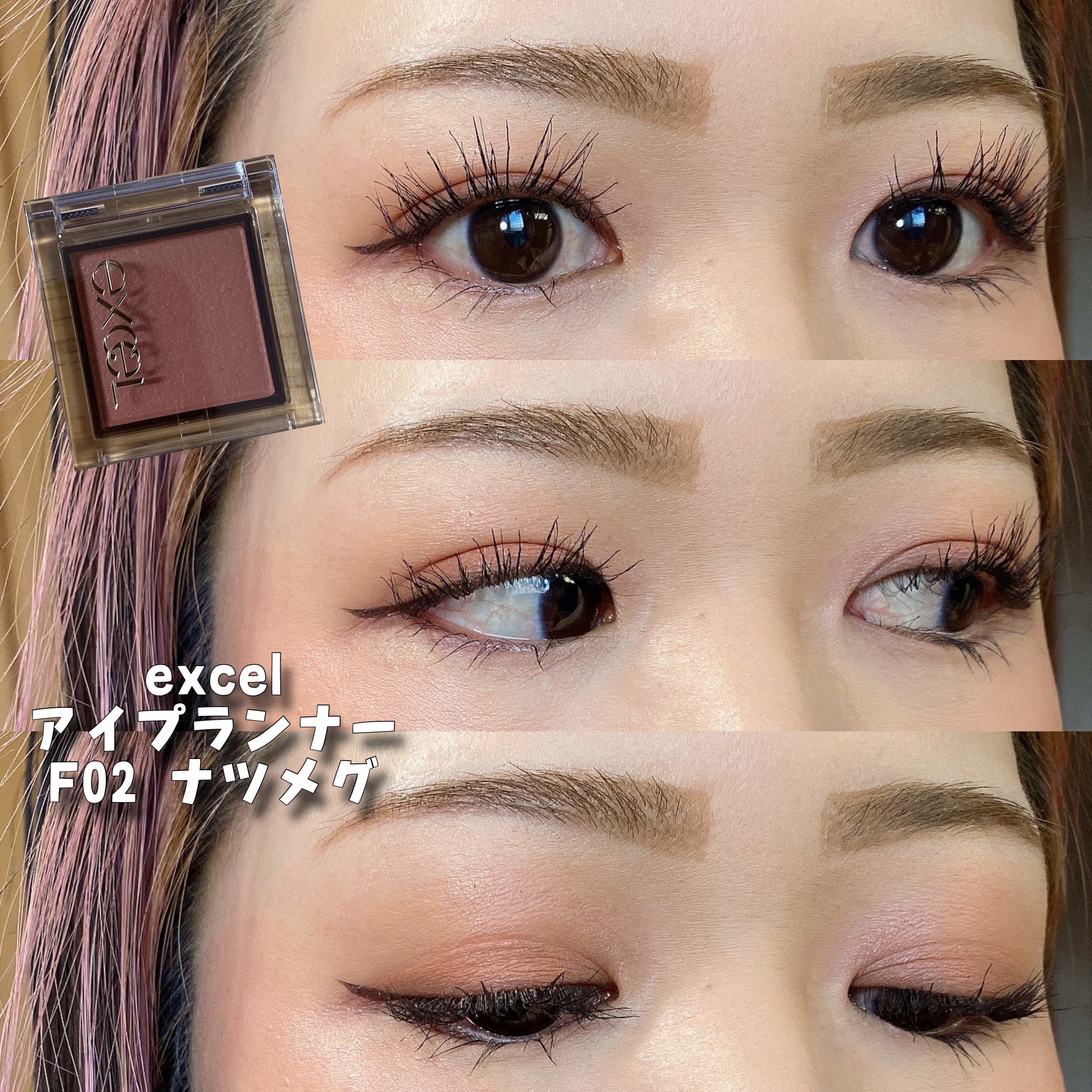 アルーチェルーチェ クッションファンデーション/Aluce luce/クッションファンデーションを使ったクチコミ（1枚目）