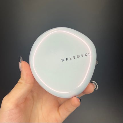 セカンドスキンハイドレイティングプライマー/hince/化粧下地を使ったクチコミ(4枚目)