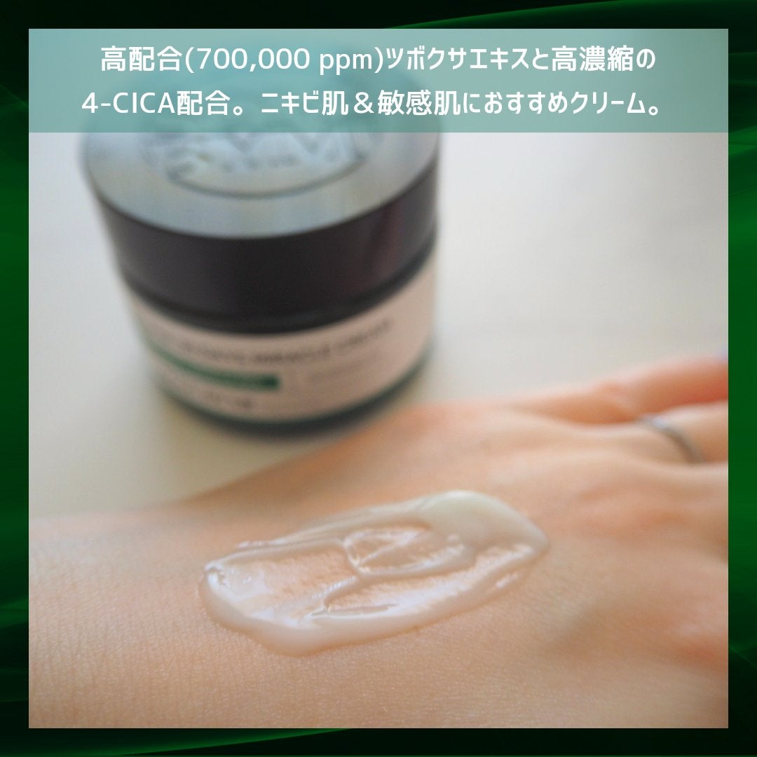 AHA·BHA·PHA 30デイズミラクルトナー/SOME BY MI/化粧水を使ったクチコミ(4枚目)