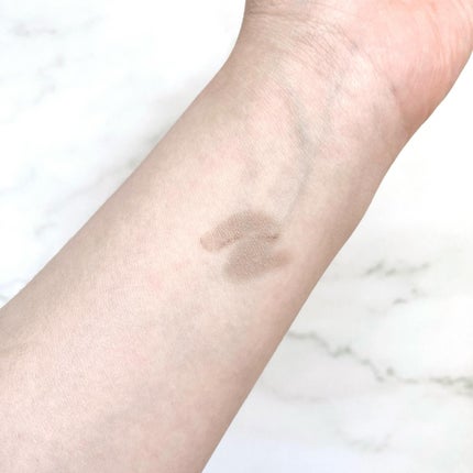 コントゥアスティック/ETUDE/シェーディングを使ったクチコミ(4枚目)