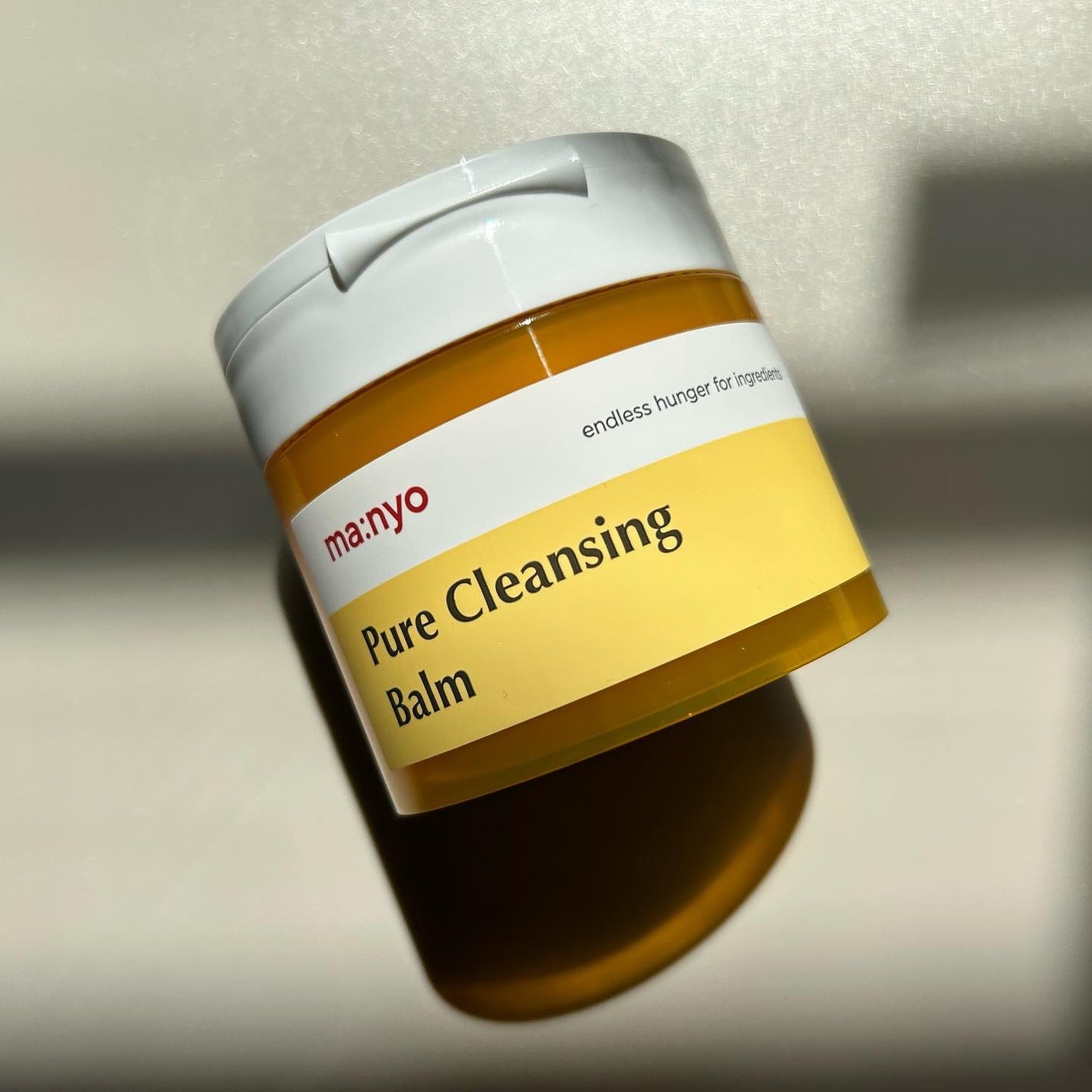 つーちゃん on LIPS 「大人気クレンジングオイルのバームバージョンが新発売日本限定🇯🇵..」(4枚目)