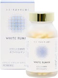 ミスミ製薬ホワイトルマン(医薬品)