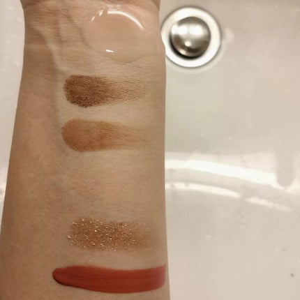 マイルドクレンジング オイル/ファンケル/オイルクレンジングを使ったクチコミ(4枚目)