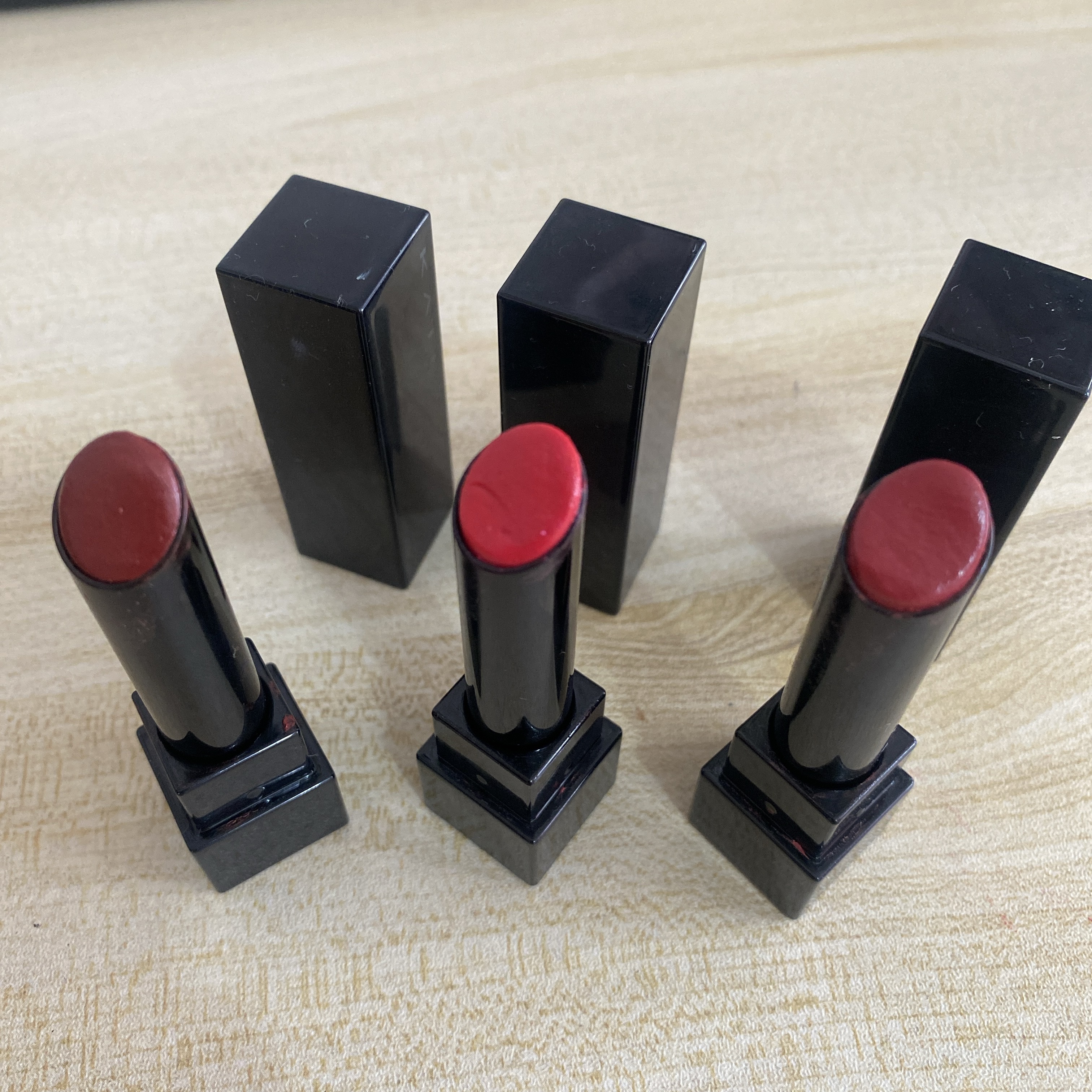 ケイト リップモンスター/KATE/口紅を使ったクチコミ（1枚目）