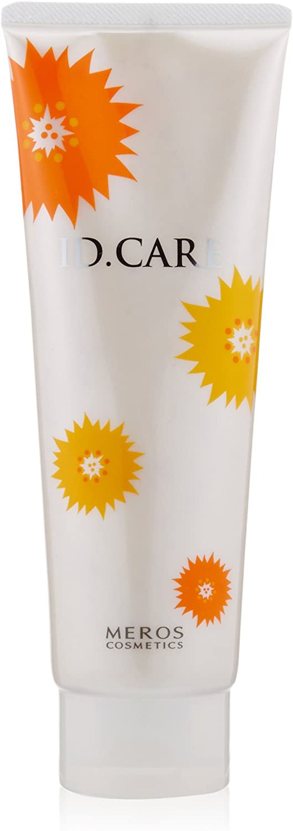 メロス IDケア ヒートリペアトリートメント