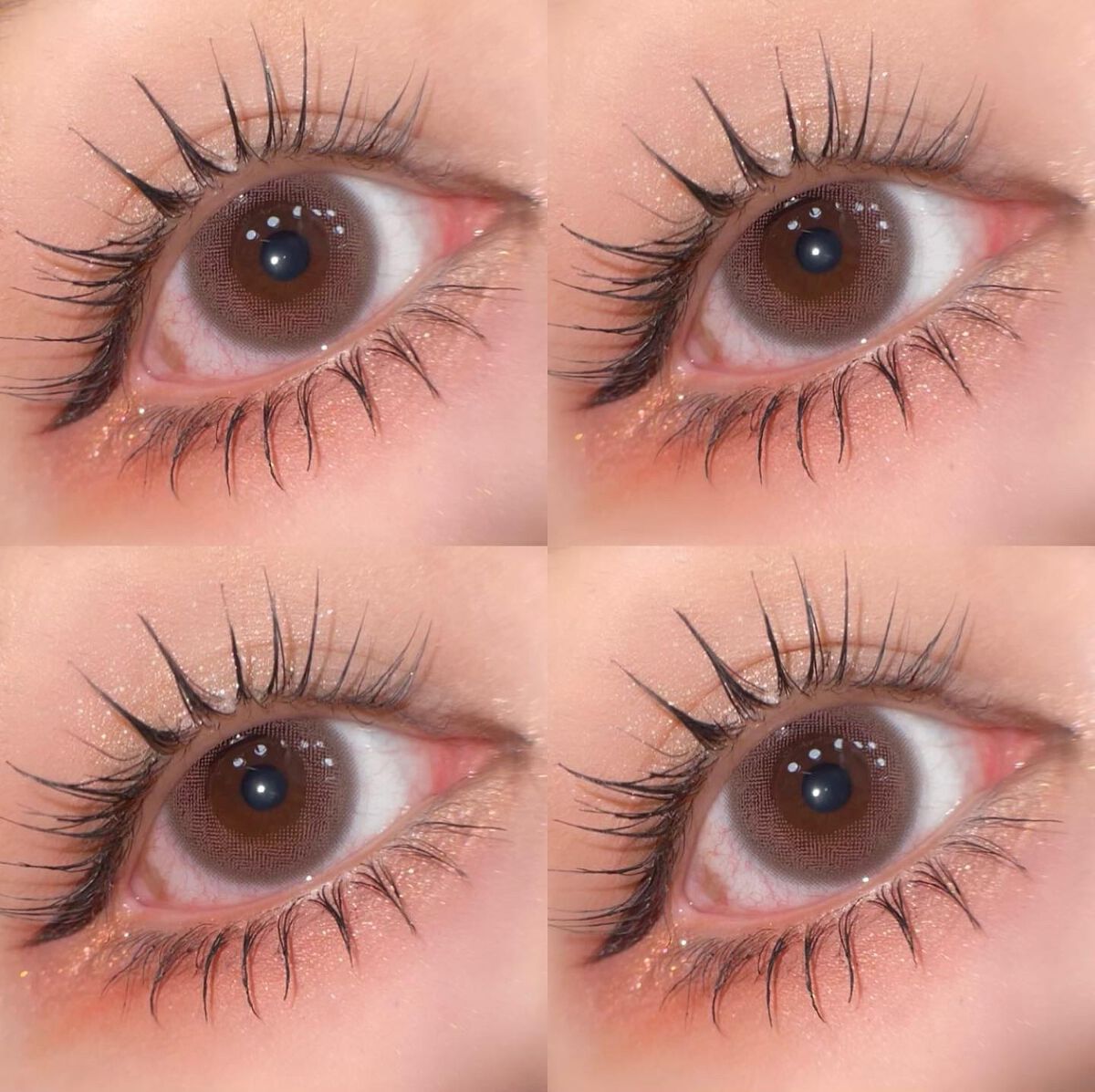 ハイパーシャープ ライナー R/MAYBELLINE NEW YORK/リキッドアイライナーを使ったクチコミ（1枚目）