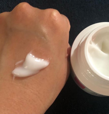 モイスチュア インストール/カルテHD/オールインワン化粧品を使ったクチコミ(5枚目)