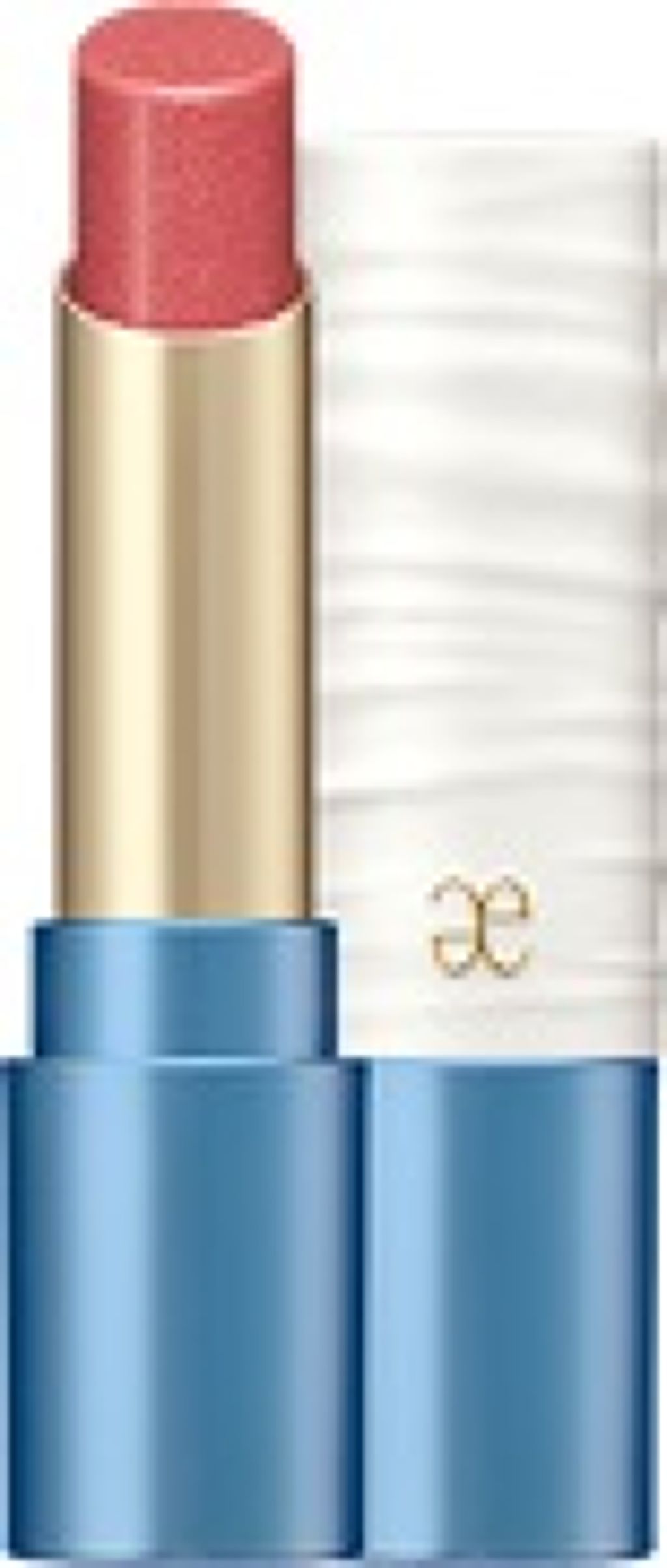 コレクション ジャーナル ミコノス ライブリー ルージュ