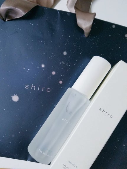 フィグパフューム ウォーター/ロジェ・ガレ/香水(その他)を使ったクチコミ(2枚目)