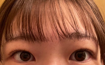 モテコン for スクール マンスリー/モテコン/1ヶ月(1MONTH)カラコンを使ったクチコミ(6枚目)