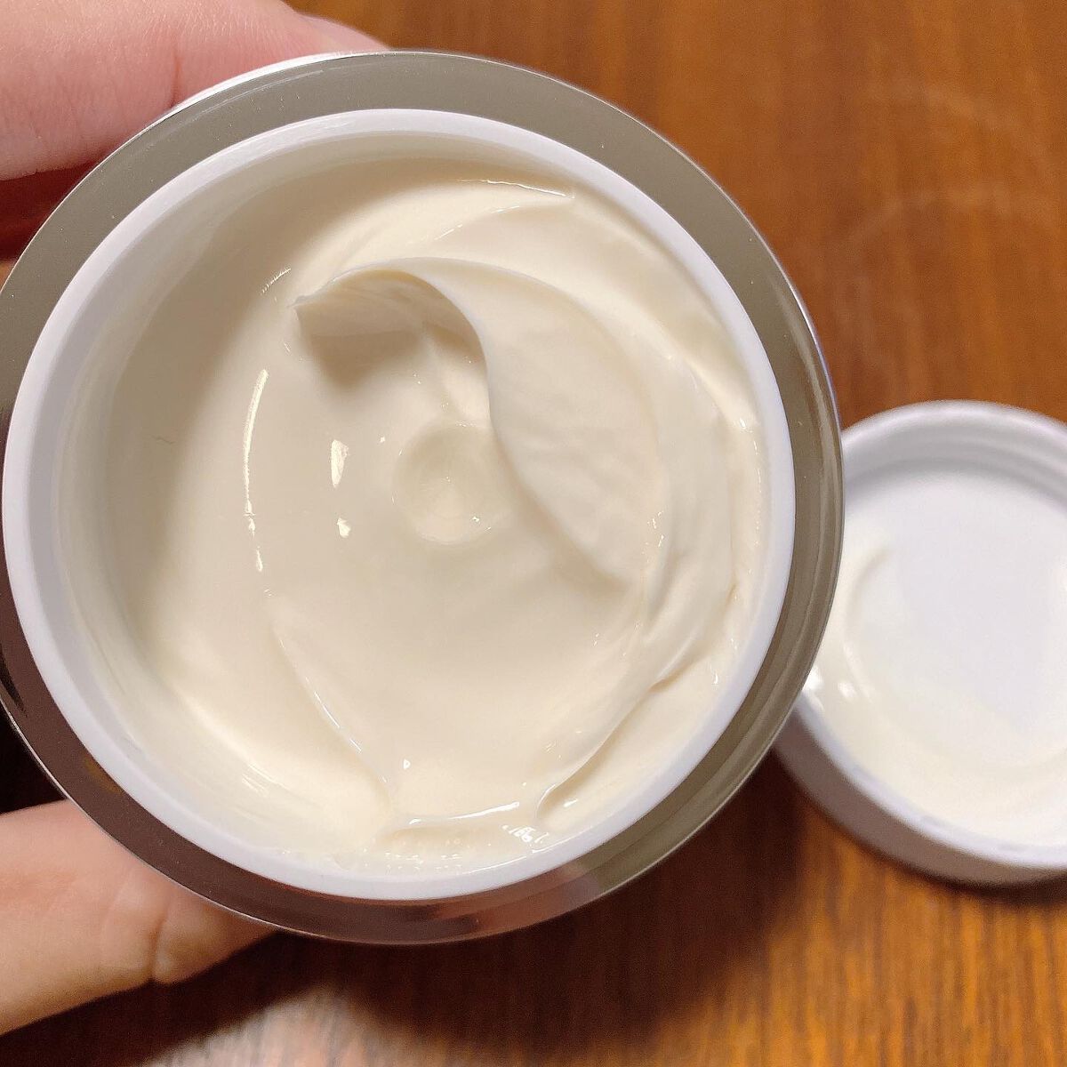 sarako on LIPS 「Dancedesigntunerお試しさせて頂きました♥️..」(8枚目)