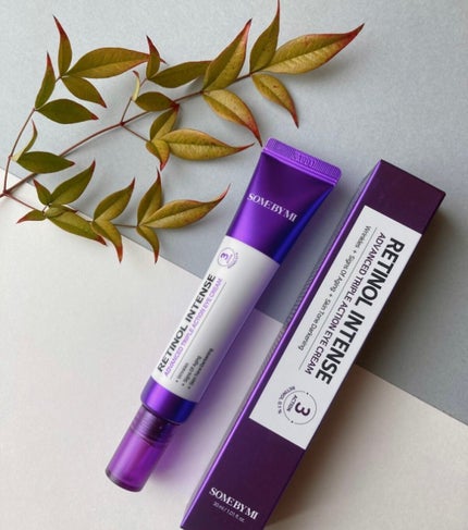 ã䜿ã£ãã¯ãã³ãïŒ1æç®ïŒ