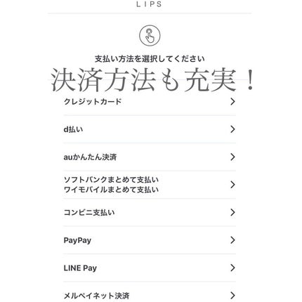 クリーミータッチライナー/キャンメイク/ジェルアイライナーを使ったクチコミ(4枚目)