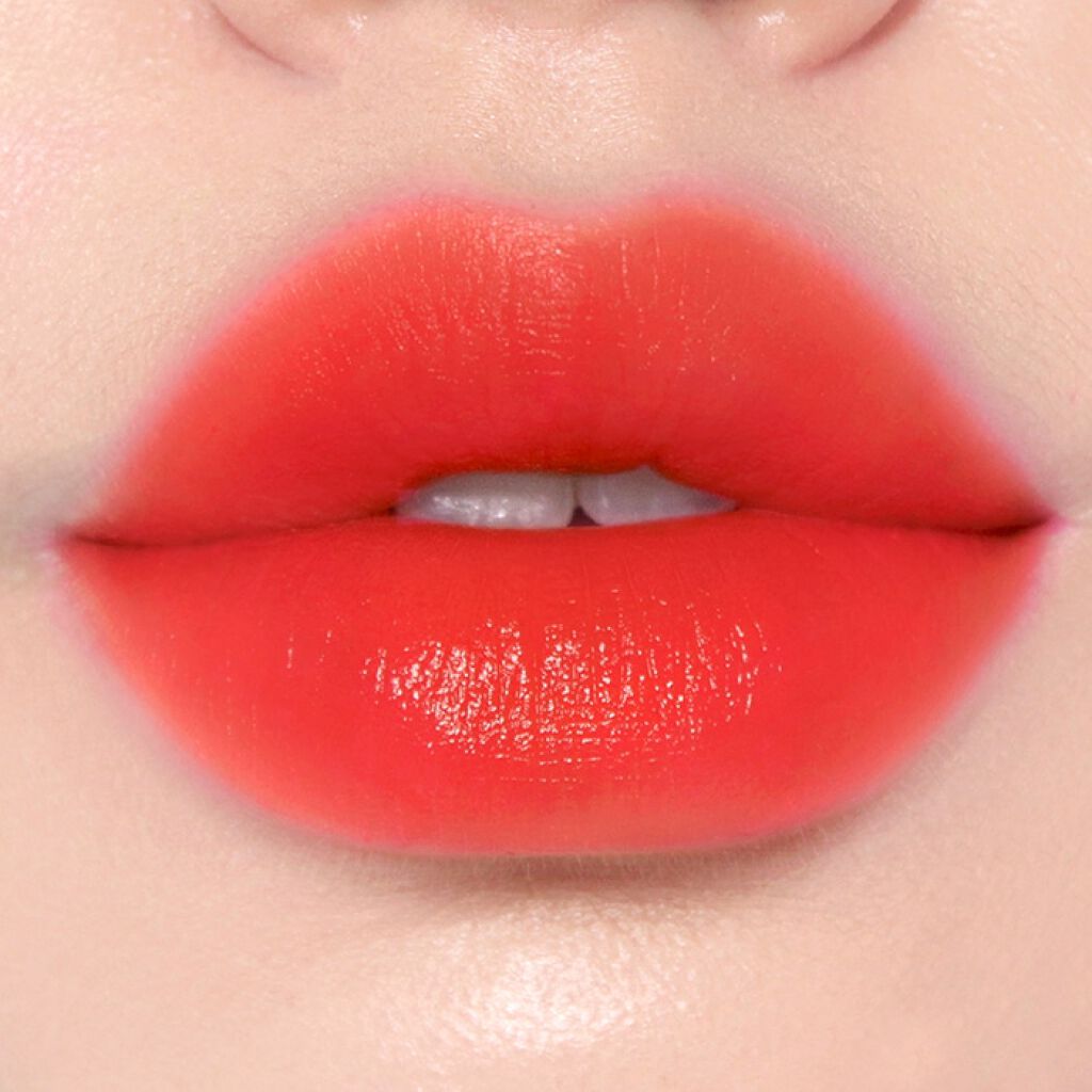 【旧】#11 スウィーティー