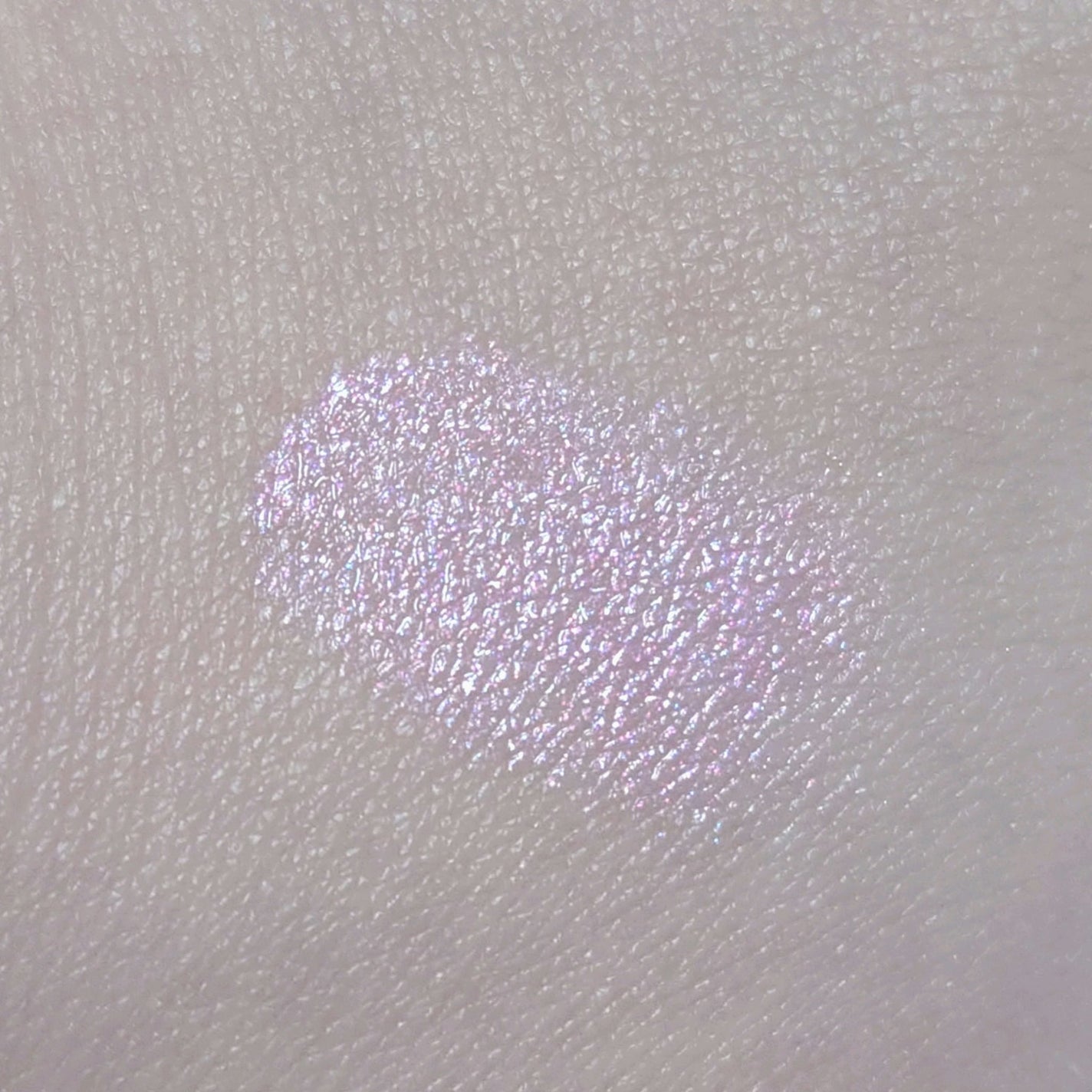 ステラドリームコフレ /LUNASOL/メイクアップキットを使ったクチコミ(5枚目)