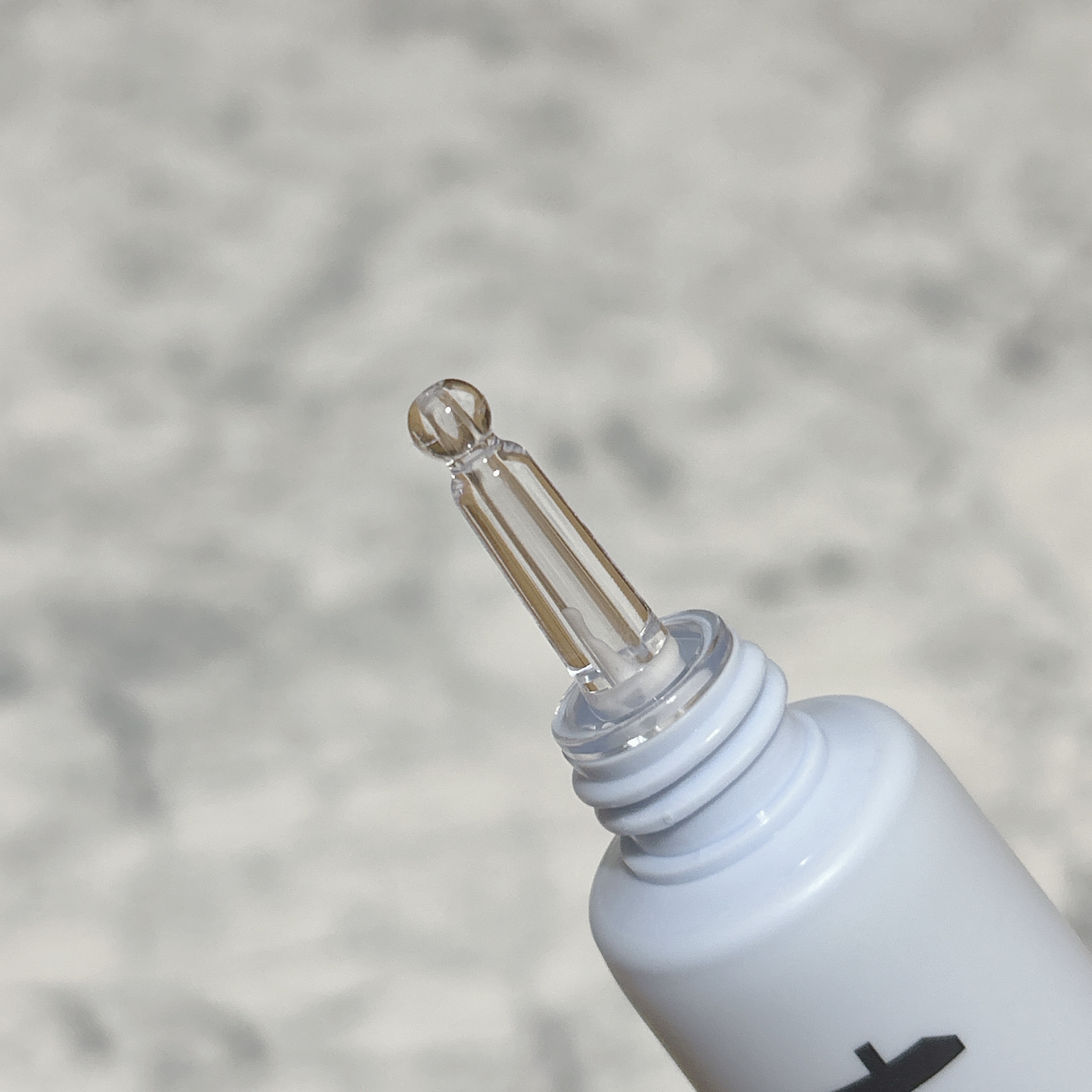 ハイドレートバニッシュアートプライマー/TFIT/化粧下地を使ったクチコミ（2枚目）