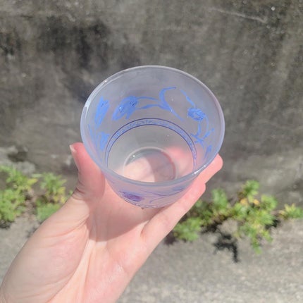 ヒアルモイスト W/日清食品/美容ドリンクを使ったクチコミ(6枚目)