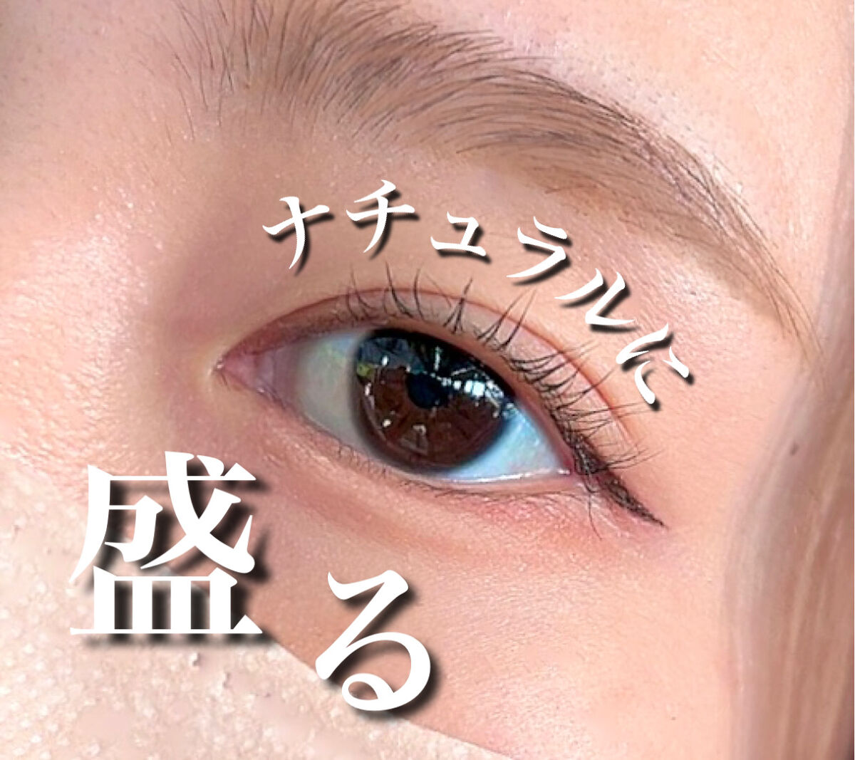 ポイントコンシーラー/CipiCipi/ペンシルコンシーラーを使ったクチコミ（1枚目）