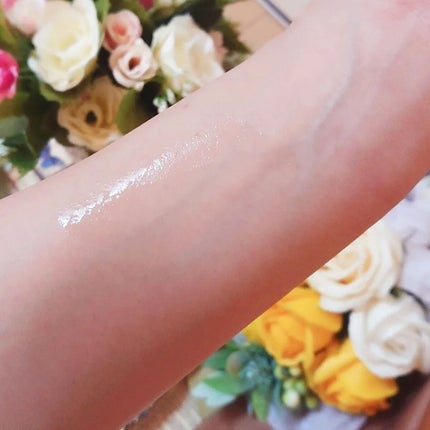 ビタペアC 集中美容液スペシャルセット/ネイチャーリパブリック/美容液を使ったクチコミ(4枚目)