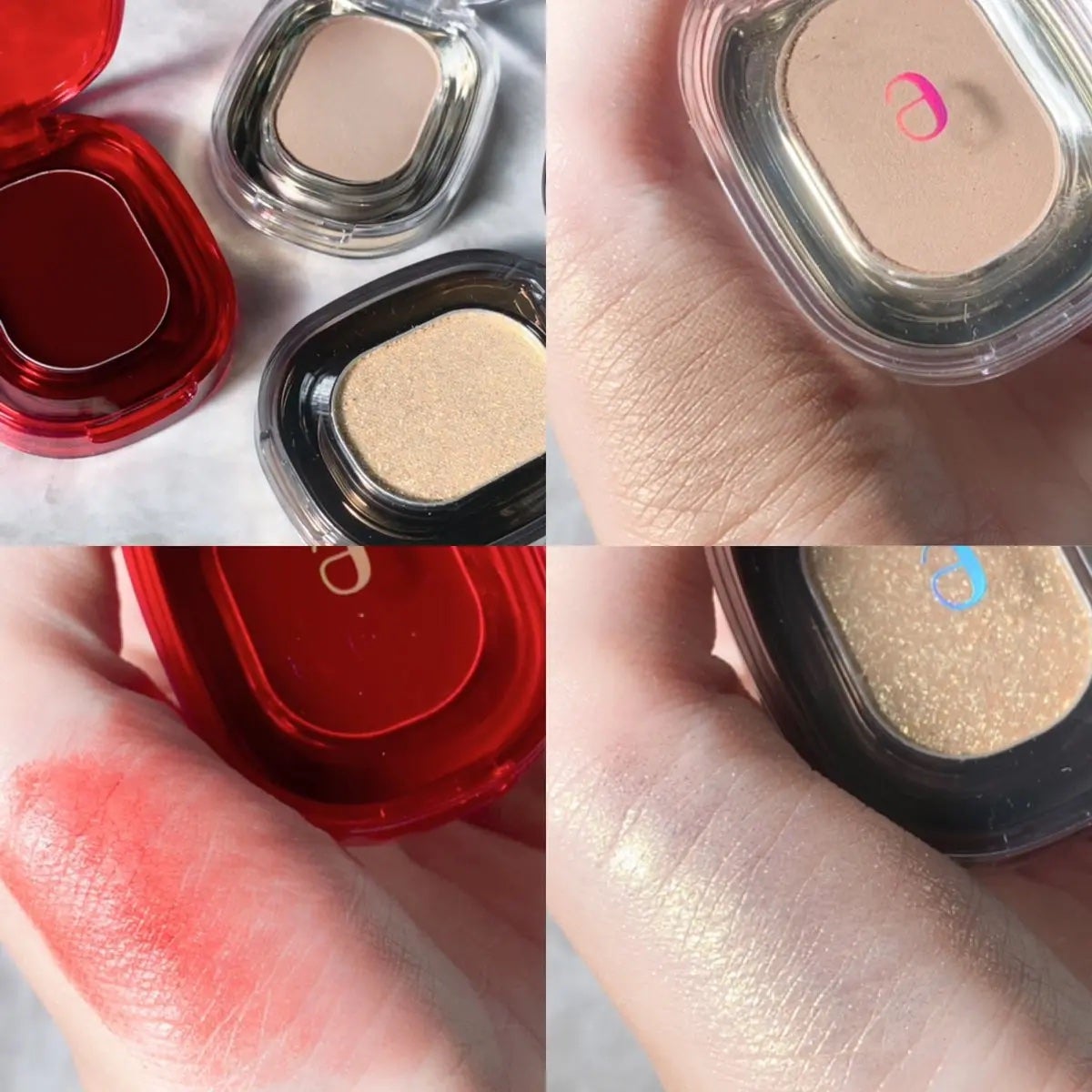 PLAT LIPS/Ameli/口紅を使ったクチコミ(2枚目)