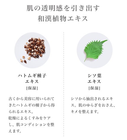 クリアウェルネス ピュア コンク/雪肌精/化粧水を使ったクチコミ(10枚目)