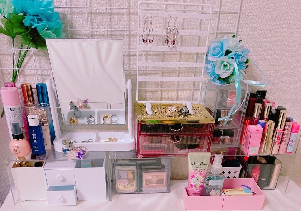 めよた on LIPS 「昔のなめの部屋だよ!#なめの部屋#汚い#めよじい..」(1枚目)