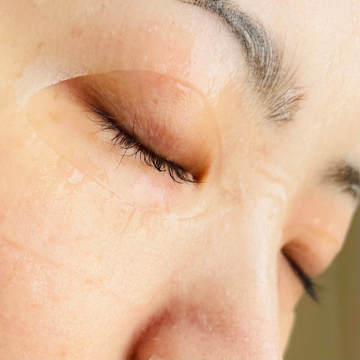 レチビタエッセンスマスク/ピュレア/シートマスク・パックを使ったクチコミ(4枚目)