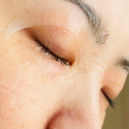 レチビタエッセンスマスク/ピュレア/シートマスク・パックを使ったクチコミ(4枚目)