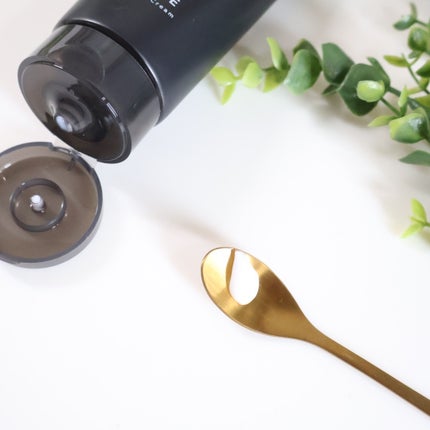 さとみん on LIPS 「#PR#shabon様のプレゼントキャンペーンに当選🤍クレメク..」(5枚目)