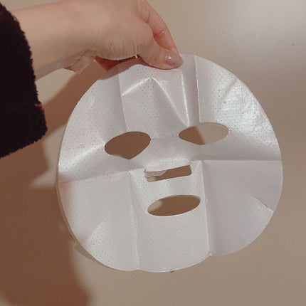 åã
ðãã©ããããŸã on LIPS ã.*ïŸããŽã¢ã³ããã®ããã¯âšãªãŒãã©ãã±å¯æããð€Šââïžðå..ãïŒ7æç®ïŒ