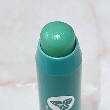 レブロン キス シュガー スクラブ/REVLON/リップスクラブを使ったクチコミ(2枚目)