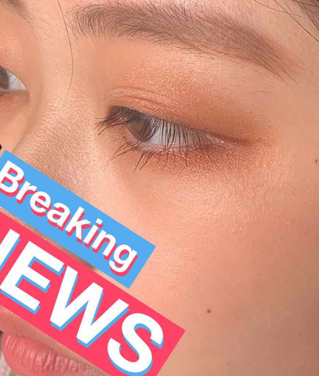 ロング＆カールマスカラ/WHOMEE/マスカラを使ったクチコミ（3枚目）