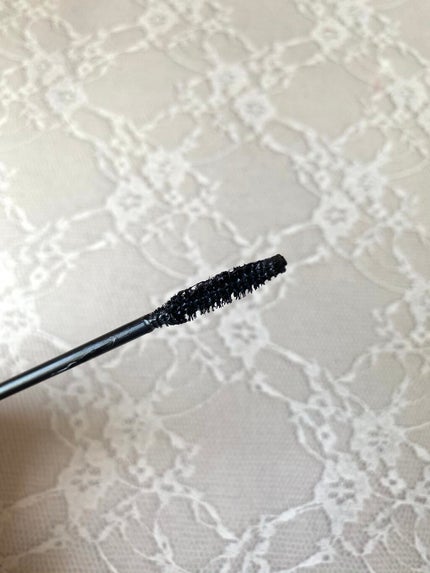 オペラ マイラッシュ アドバンスト/OPERA/マスカラを使ったクチコミ(2枚目)