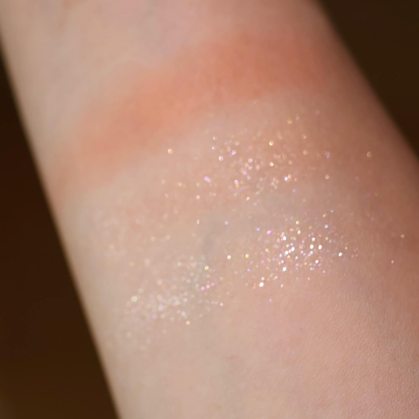 アディクション ホリデー アディクション ファンタジー フリーフォール /ADDICTION/メイクアップキットを使ったクチコミ（3枚目）