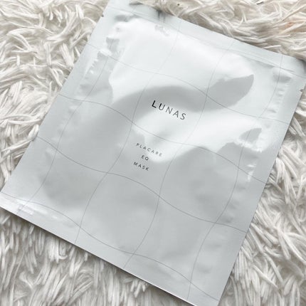 プラケアEQソープ/LUNAS (ルーナス)/ボディ石鹸を使ったクチコミ(5枚目)