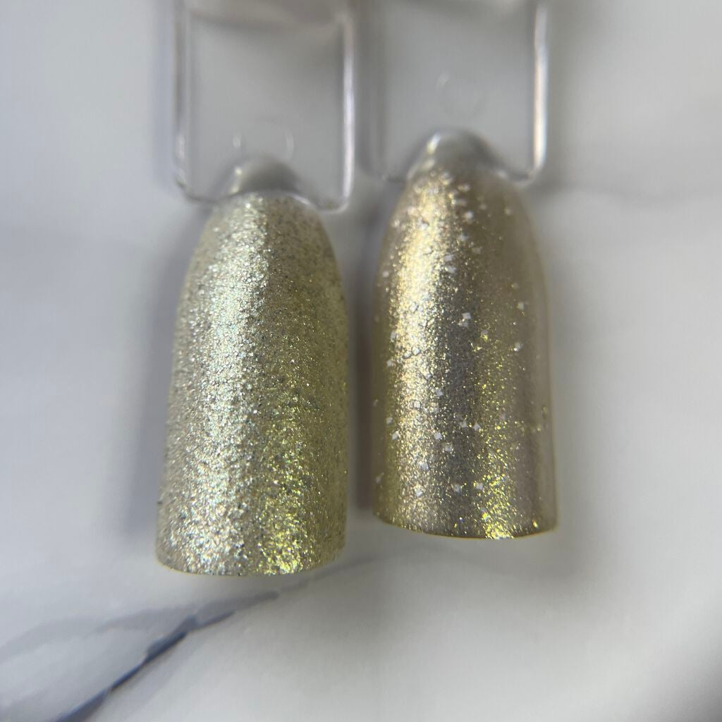 オサジ アップリフト ネイルカラー/OSAJI/マニキュアを使ったクチコミ(6枚目)