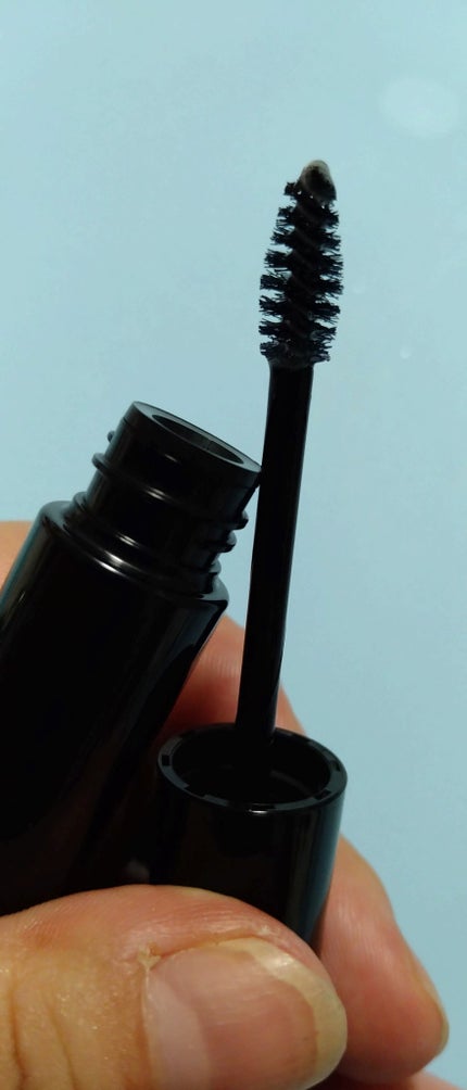 ブロウ リフト SP-1 クリアナチュラル/Visée/その他アイブロウの画像